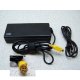 120W 02K7091 02K7092 92P1032 92P1033 IBM G40 G41 Netzteil