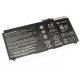 Original 6280MAH 47Wh Acer Aspire AP13F3N S7-392 Ultrabook Series Akku