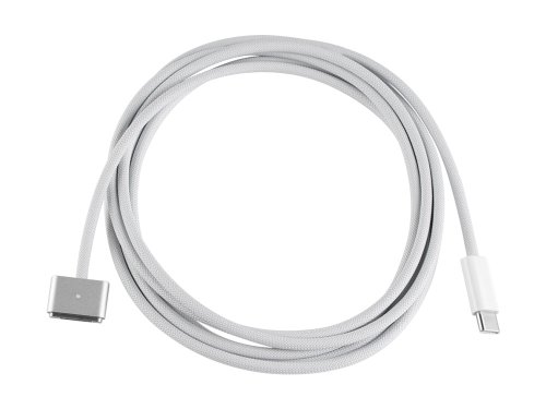 USB-C zu MagSafe 3 kabel Apple MacBook Pro 14-inch 2023 FPHG3