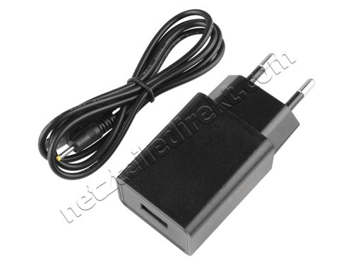 Original 10w Chromo Inc Cl2419 Cl2416 Netzteil Ladegerät