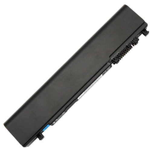 5800mAh 6 Zellen Toshiba Portege R30-A Akku