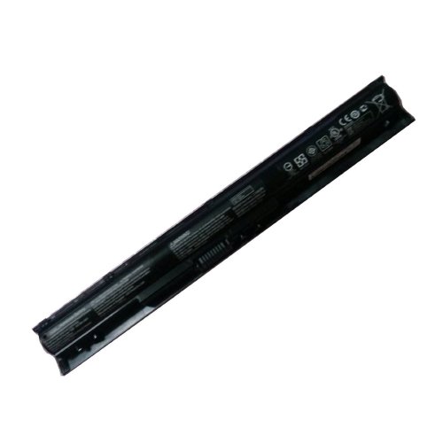 Akku HP Pavilion Gaming 41Whr 4 Zellen