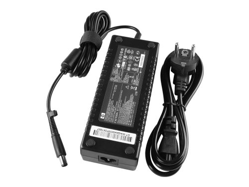 135W HP Compaq 6715b 6910p 8510p Netzteil