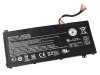 Original Akku Acer Aspire VN7-592G-77LB 51Whr