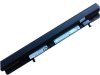 32Wh 4 Zellen Lenovo IdeaPad S500 touch 15.6 Akku