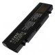 9 Zellen Samsung 200A5B NP200A5B NP200A5B-A01 Akku