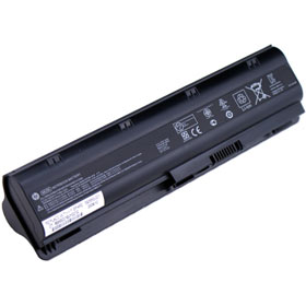 7800mAh 9Cell Compaq CQ58 Akku