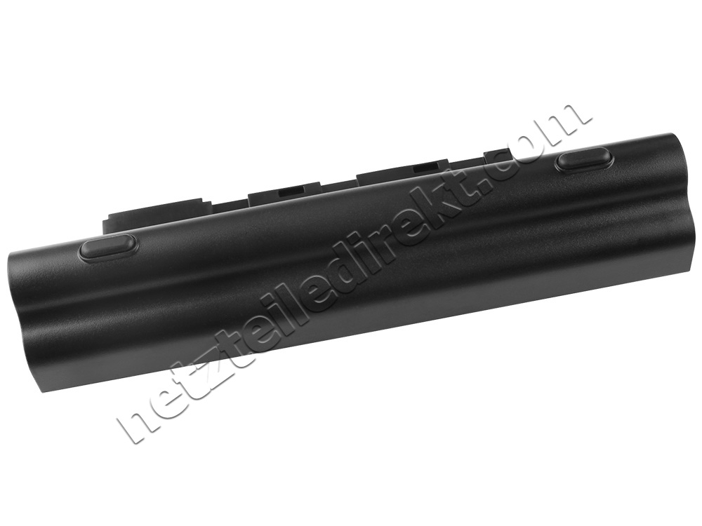 6 Zellen Acer BT.00603.121 LC.BTP00.128 LC.BTP00.129 Akku