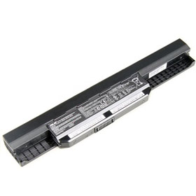 Asus K55A Akku