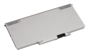 Panasonic CF-VZSU81 Akku