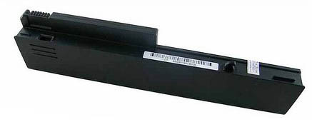 HP CA06 Akku