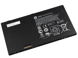 HP HSTNN-IB3Z Akku