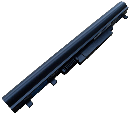 Acer TravelMate P633-M Akku