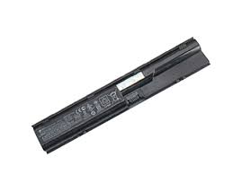 HP Envy m6 Akku