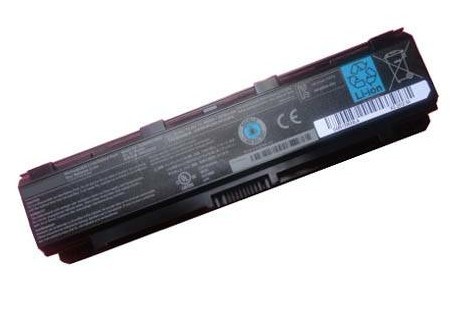 5200mAh 6 Zellen Toshiba Satellite Pro C50 Akku - zum Schließen ins Bild klicken