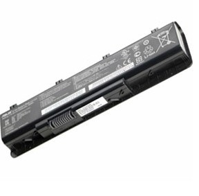 Original Akku ASUS GL551JW 56Whr 6 Zellen