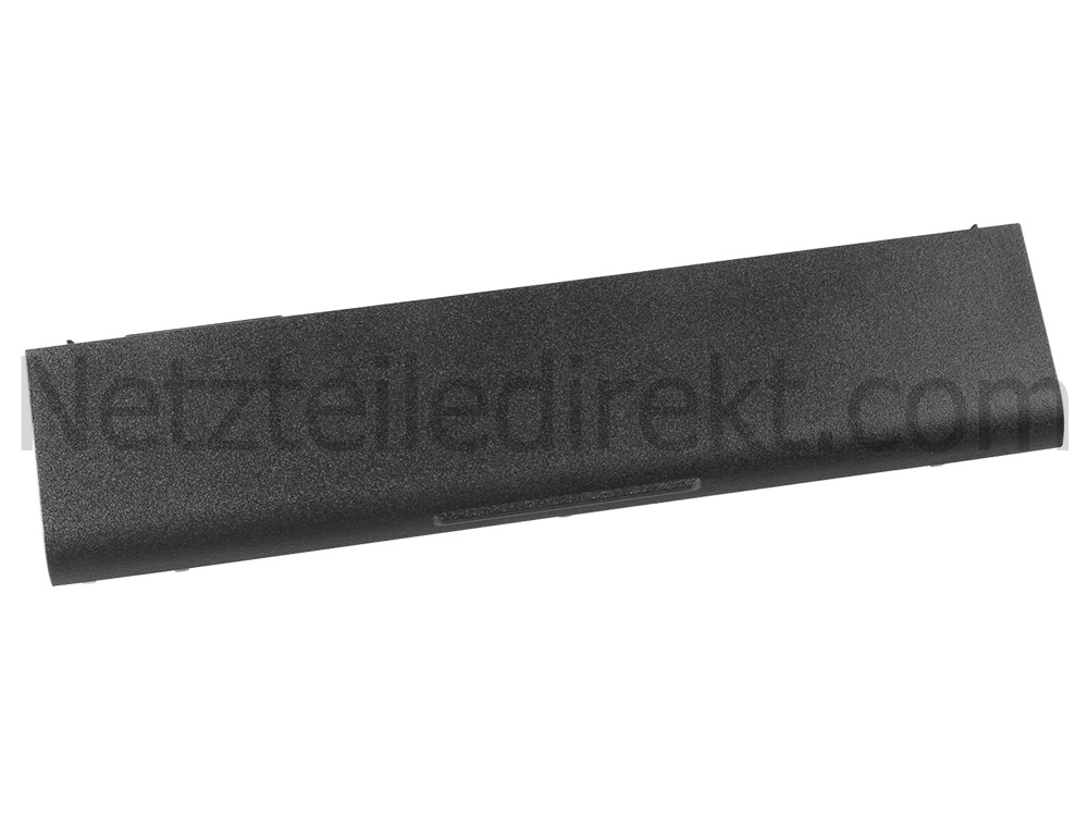 Dell Vostro 3460 Akku