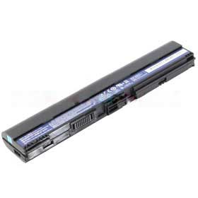 Acer C720 Akku