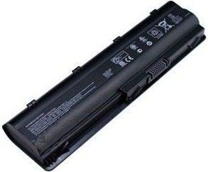 62Wh 6 Zellen HP Envy m6 Akku