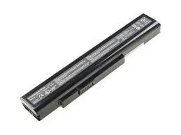 1200mAh 2 Zellen Medion Akoya E1318T Akku