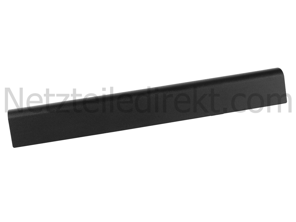 32Wh 4 Zellen Lenovo L12S4A02 Akku