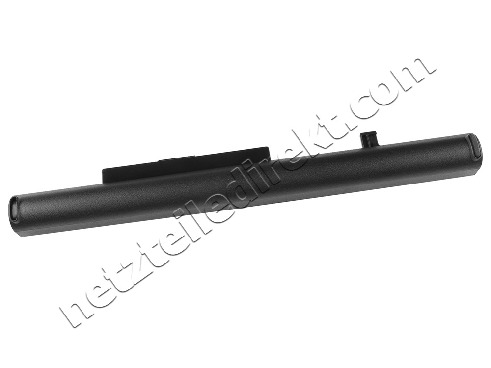 32Whr 4Zellen Lenovo B71-80 Akku