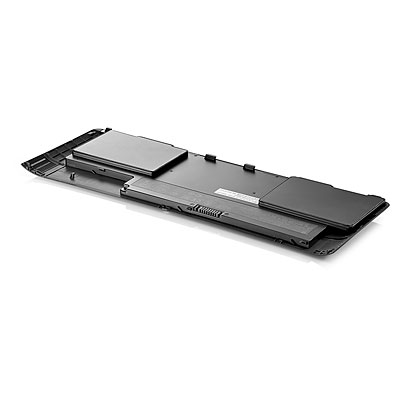 44Wh 6 Zellen HP EliteBook Revolve 810 Akku