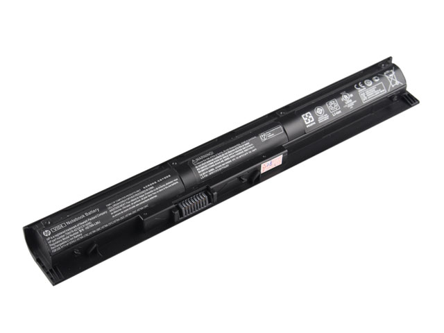 48Wh HP Envy 14-v000 - v099 Akku - zum Schließen ins Bild klicken