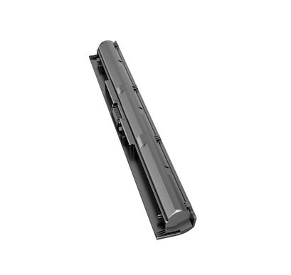 Akku HP KI04 41Whr 4 Zellen