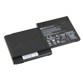 Akku HP EliteBook 825 46Whr