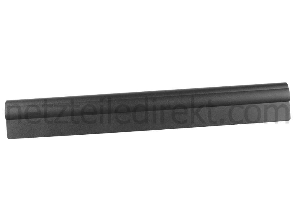 40Whr Dell Latitude E5470 Akku