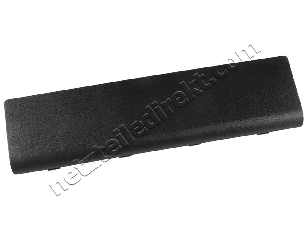4400mAh 48Wh HP Envy 17t-j000 Select Edition CTO Akku