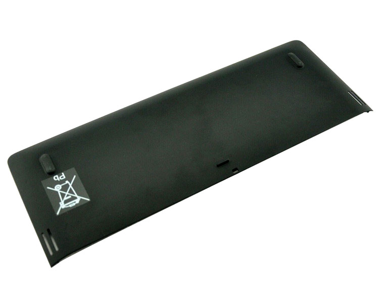 44Wh HP 698943-001 H6L25AA H6L25UT HSTNN-IB4F OD06XL Akku