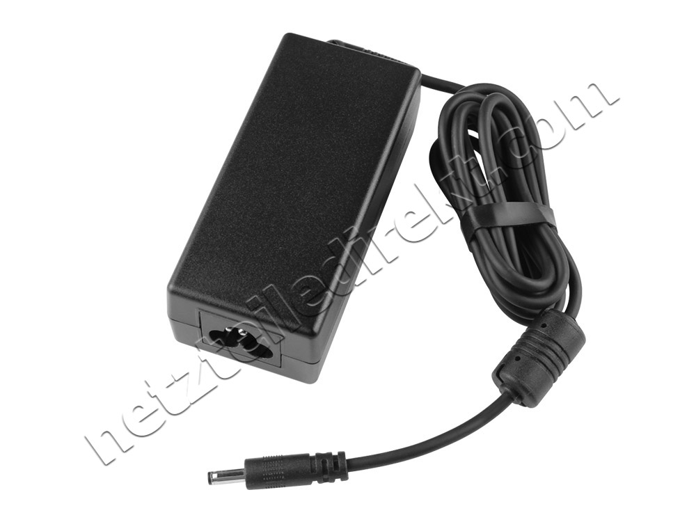 Original 40W AVITA PURA E14 NS14A6ING431-BPA Netzteil Ladegerät + Kabel