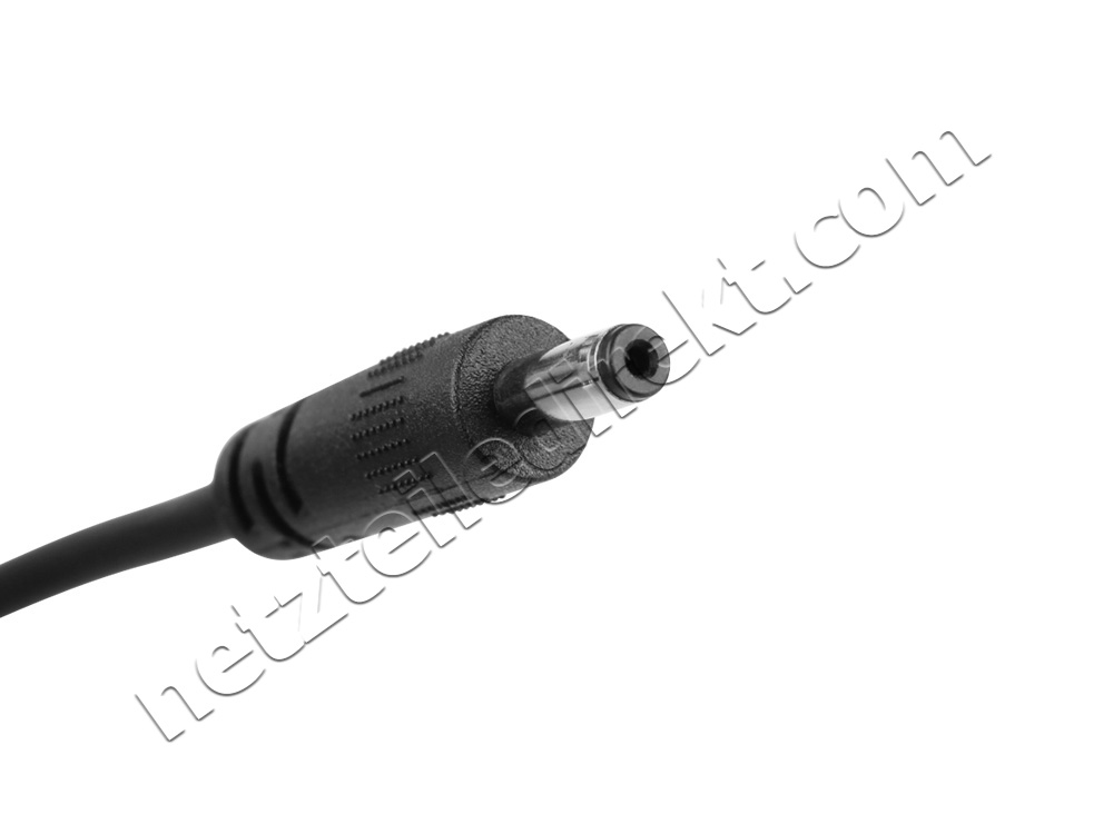 Original 40W AVITA PURA E14 NS14A6ING431-BPA Netzteil Ladegerät + Kabel