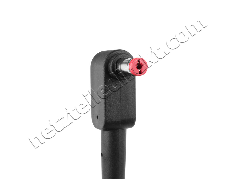 Original 180W Acer Predator Helios 300 G3-572-75N1 Netzteil + Frei Ladekabel