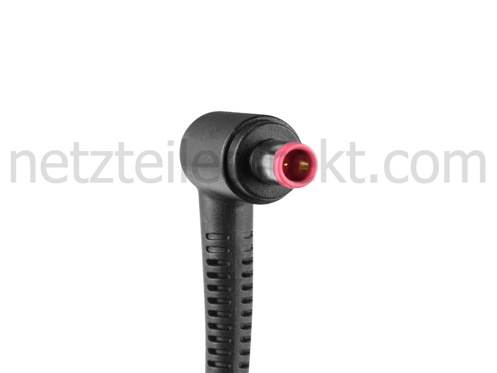 180W Netzteil Acer Predator 15 G9-593-54LM + Frei Kabel