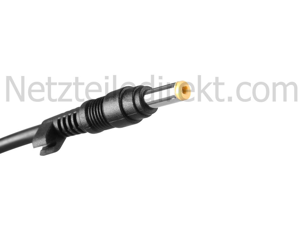 40W Acer Aspire One 725 Serie Notebook Netzteil