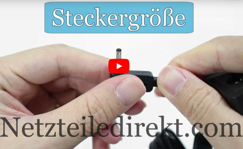 Original 45W Acer Aspire 5 A515-51G-54FD Netzteil + Frei Ladekabel