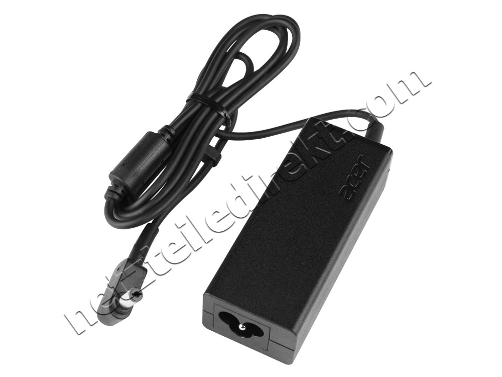 Original 45W Acer Aspire 5 A515-51G-54FD Netzteil + Frei Ladekabel