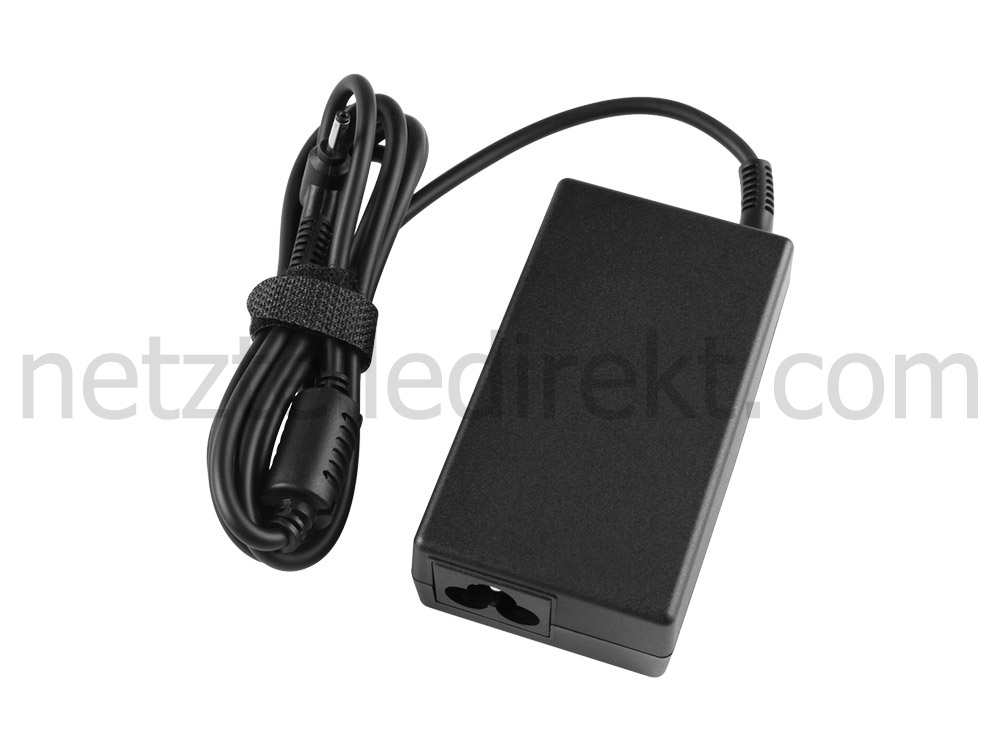 Original 65W Acer Swift SF313-52 Netzteil Ladegerät + Frei Kabel
