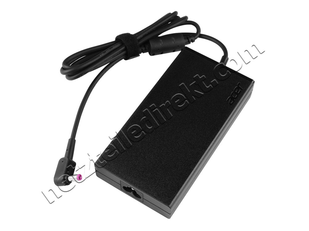 135w Acer Aspire 5 A517-51GP-5071 Netzteil Ladegerät