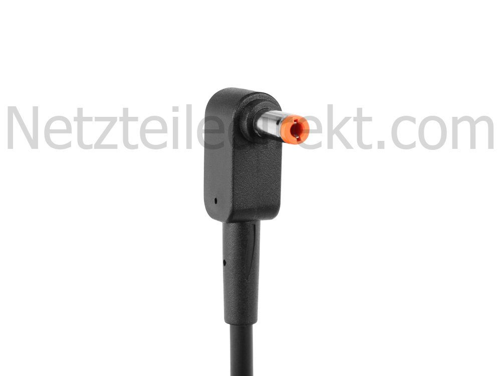 Original 135W Acer Delta ADP-135FB F(5.5mm * 2.5mm) Netzteil Ladegerät