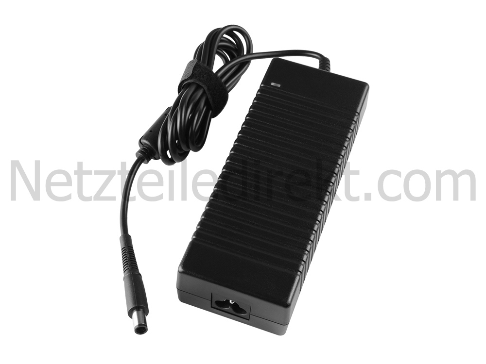 135W Acer Aspire All in One Z3 Serie Z3801 Z3801-AT993 Netzteil