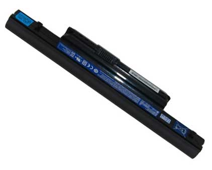 6 Zellen Acer Aspire 5745 5745-332G16MN 5745-332G32MN Akku