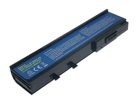 6 ZellenAcer Aspire 2420 2920 2920Z 3620 3620A Akku