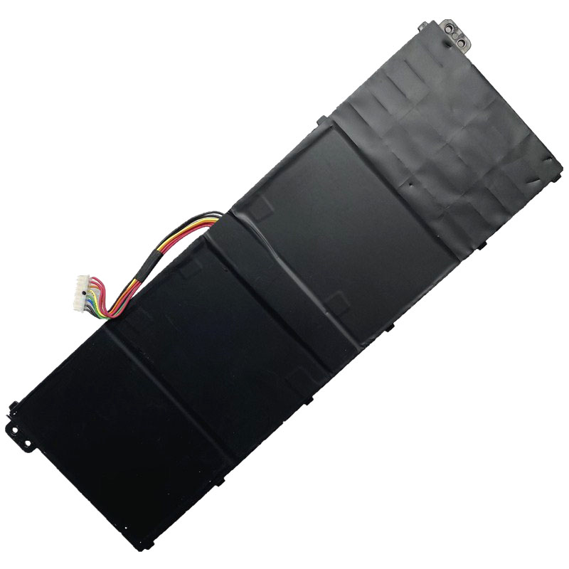 Akku Acer Aspire R11 R3-131T-C4KQ R3-131T-C493 36Whr