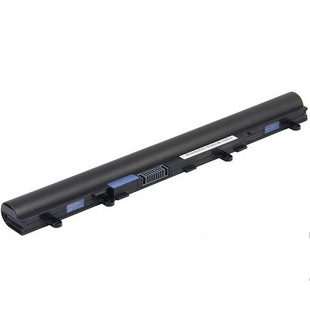 2500mAh Acer Aspire E1-570G-33224G75Mnkk Akku - zum Schließen ins Bild klicken