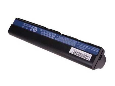 5200mah Acer travelmate TMB113-E-4470 TMB113-M-6460 Akku