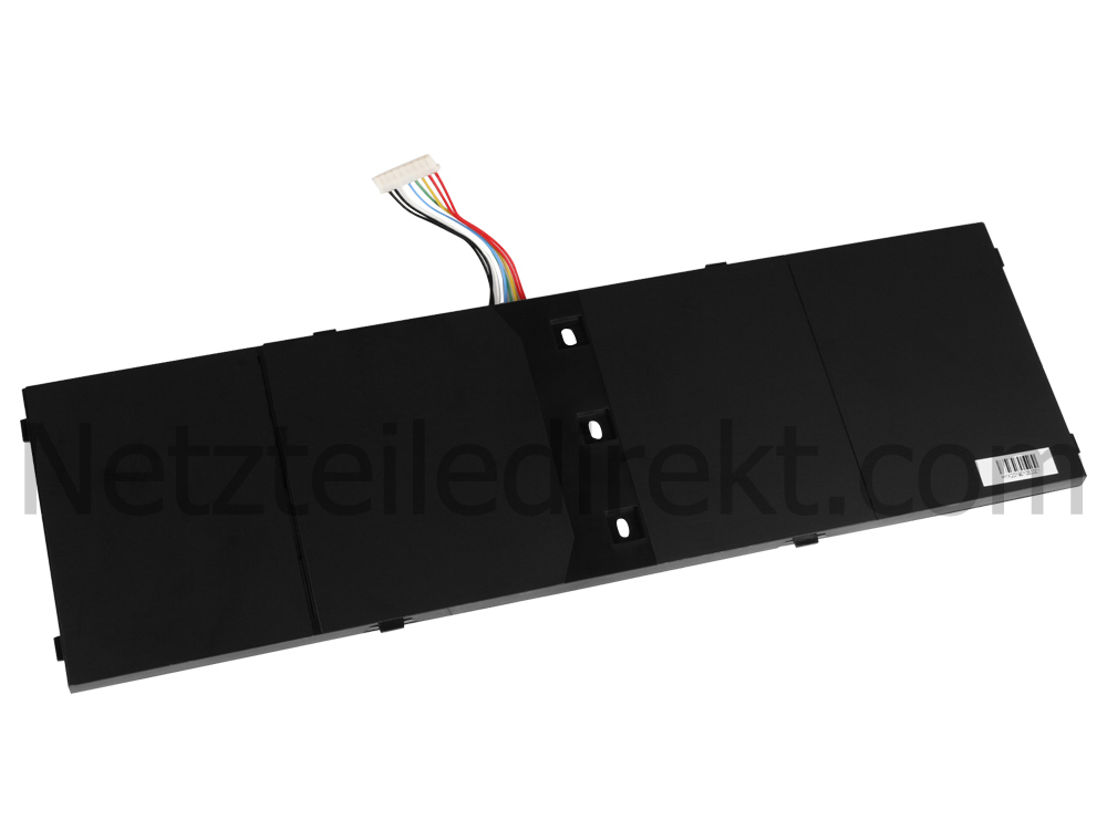 Original Acer Aspire V5-472-6852 V5-472P-6444 Akku